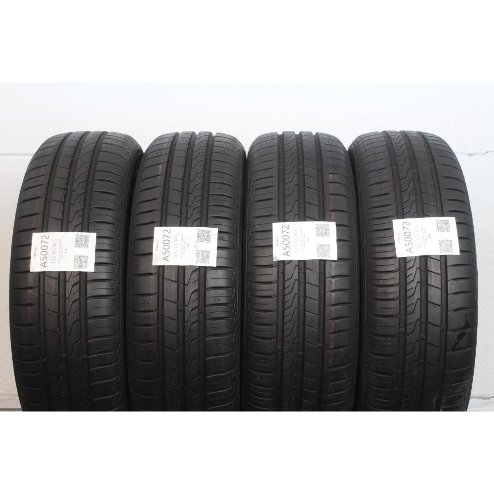 185 65 R15 88T HANKOOK KINERGY ECO2 