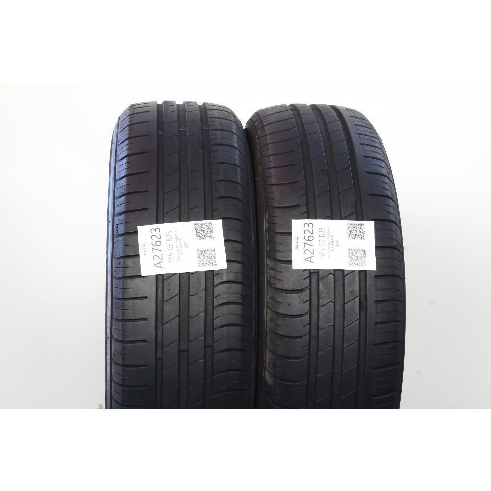 185 65 R15 88T HANKOOK KINERGY ECO