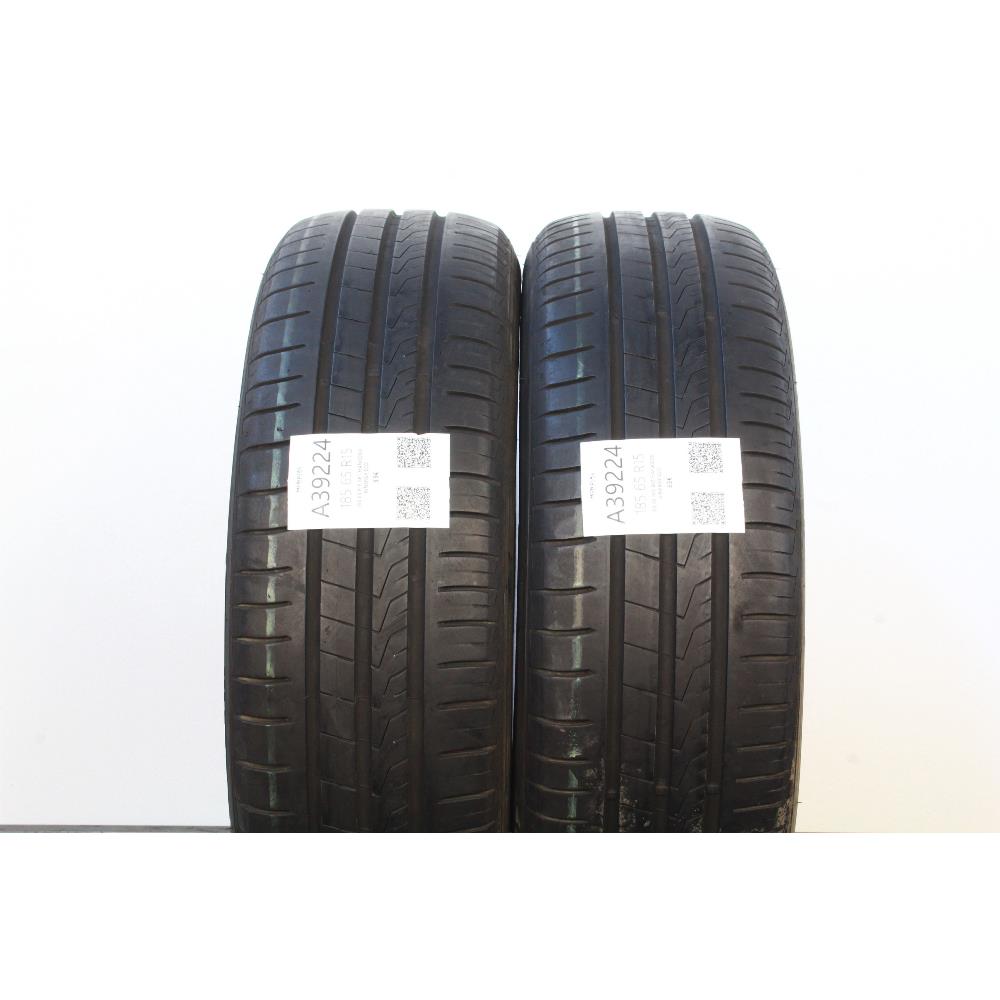 185 65 R15 88T HANKOOK KINERGY ECO