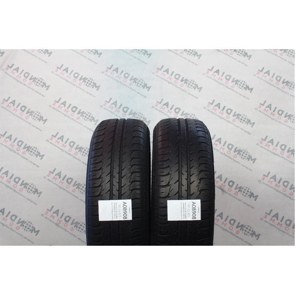 185 65 R15 88T KLEBER DYNAXER HP3 DOT 18