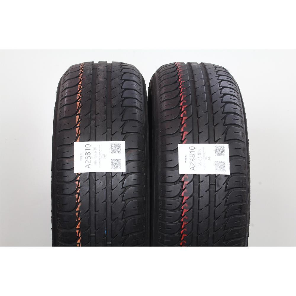 185 65 R15 88T KLEBER DYNAXER HP3