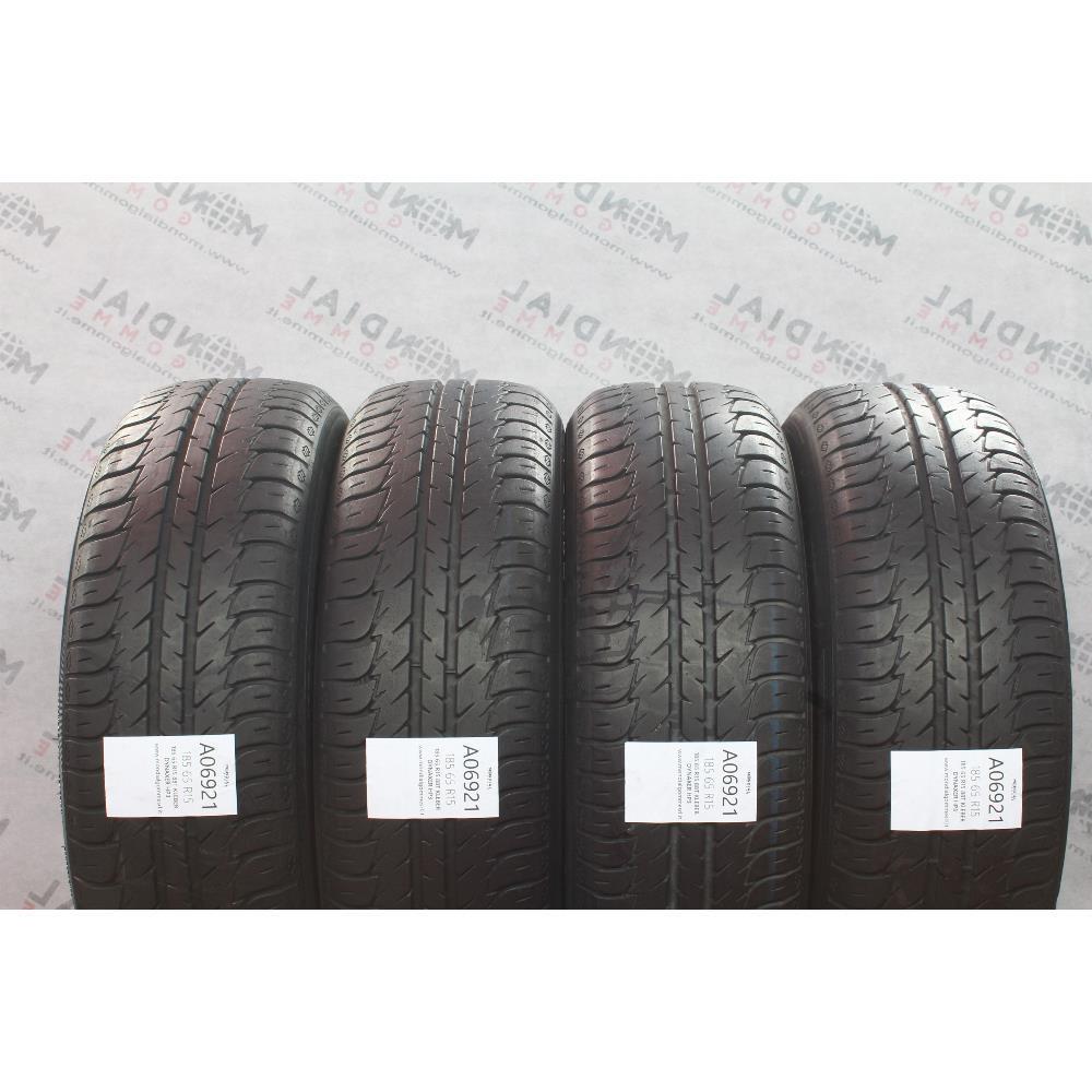 185 65 R15 88T KLEBER DYNAXER HP3