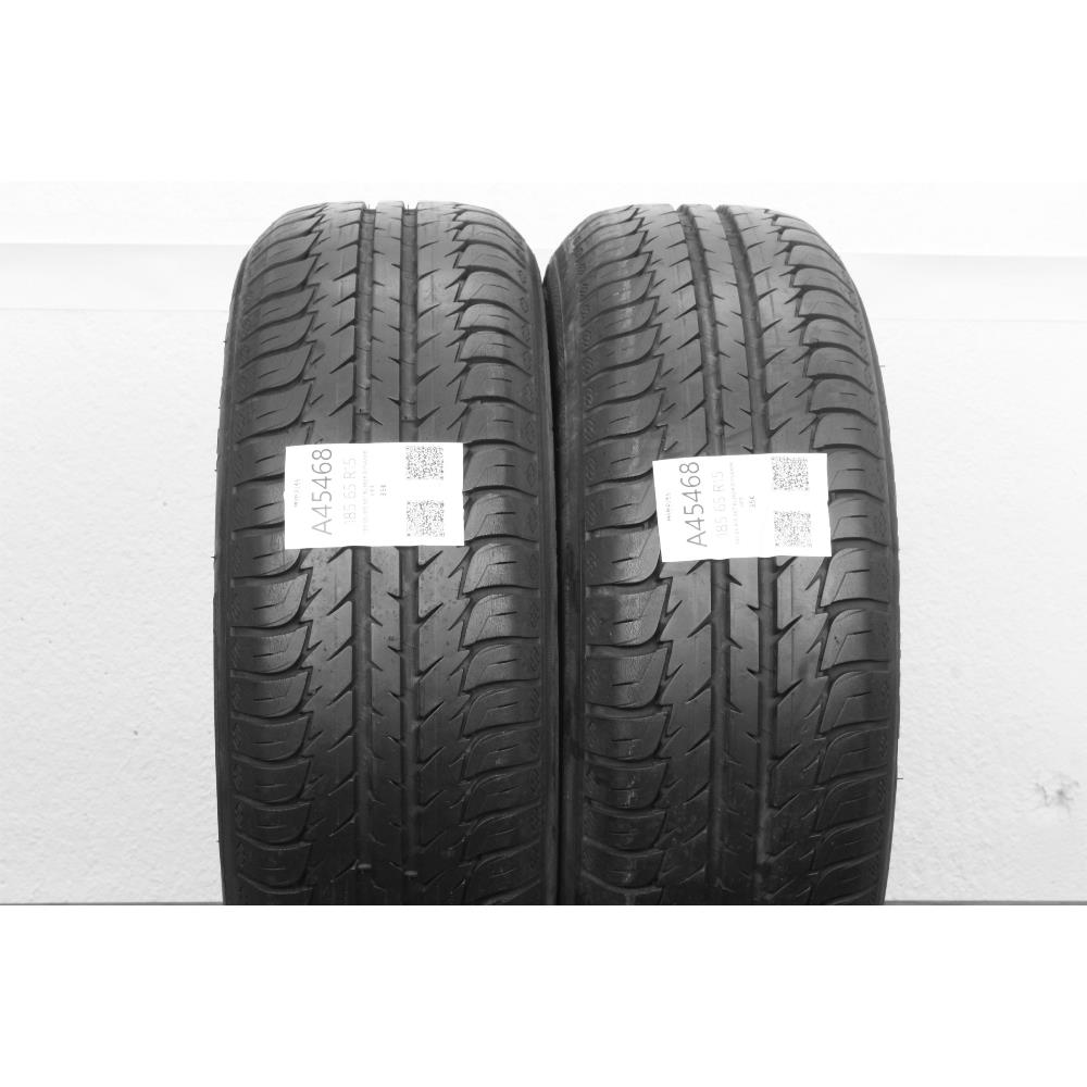185 65 R15 88T KLEBER DYNAXER HP3 