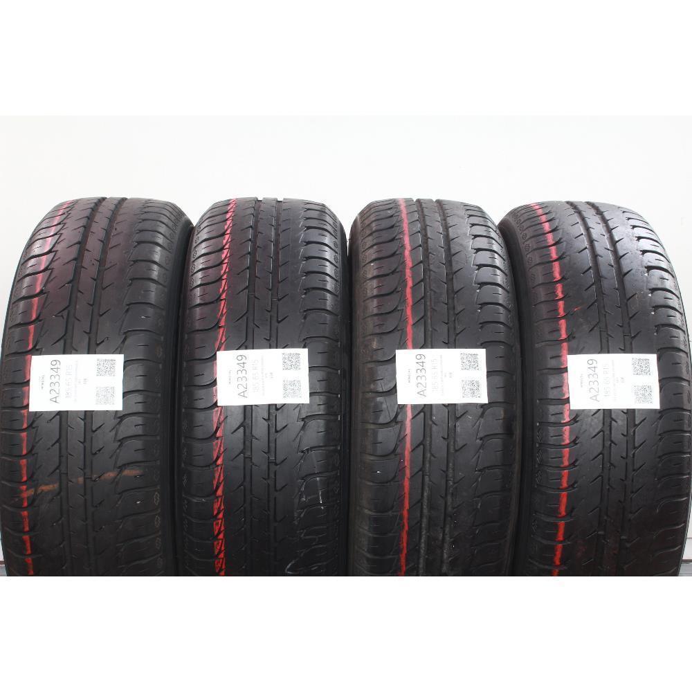 185 65 R15 88T KLEBER DYNAXER HP3