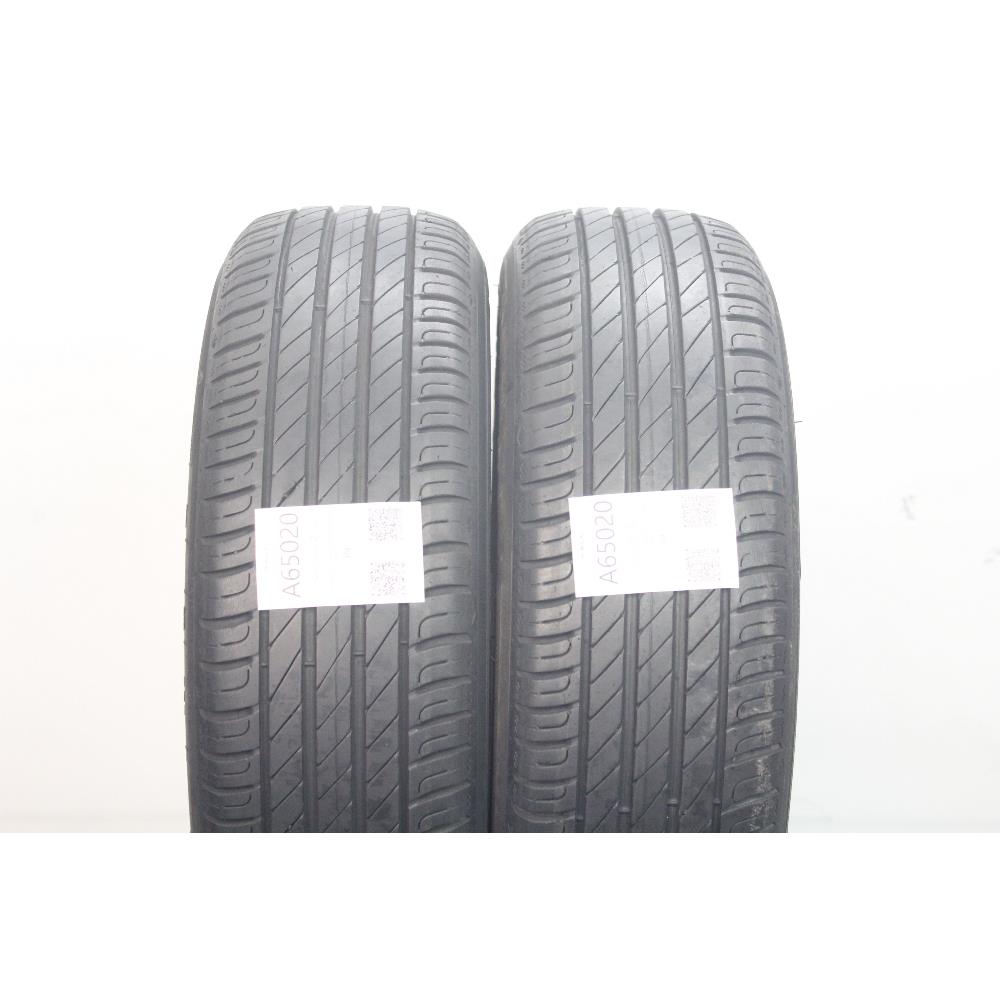 185 65 R15 88T KLEBER DYNAXER HP4