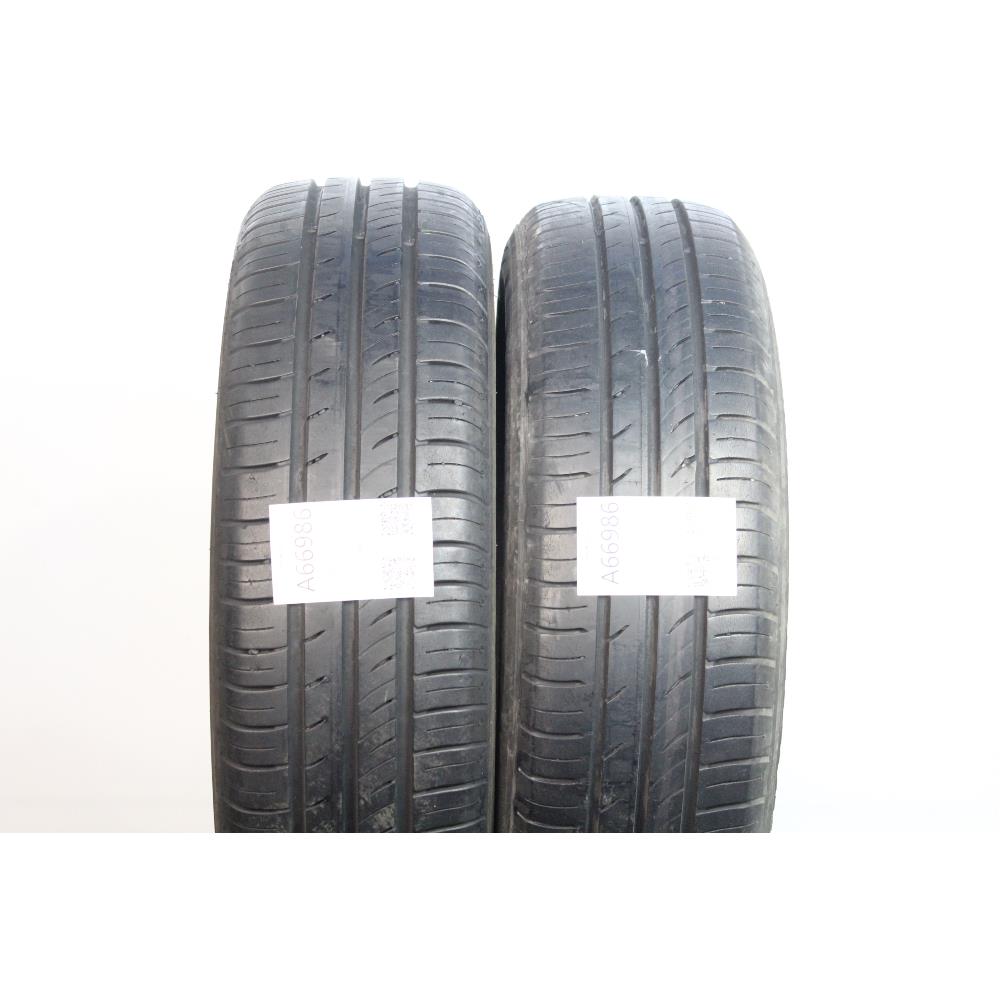185 65 R15 88T KUMHO ECOWING ES31