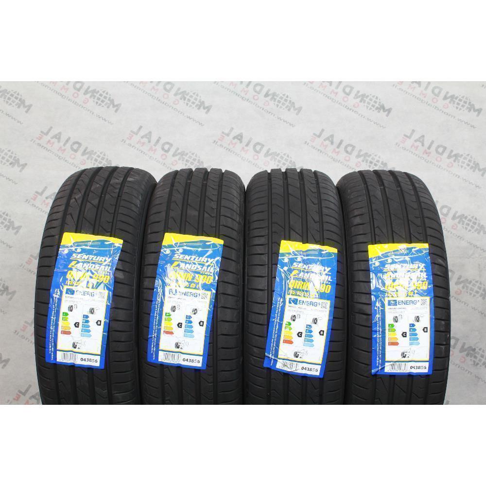 185 65 R15 88T LANDSAIL SENTURY QIRIN 990