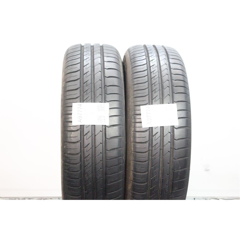 185 65 R15 88T LAUFENN G FIT EQ+