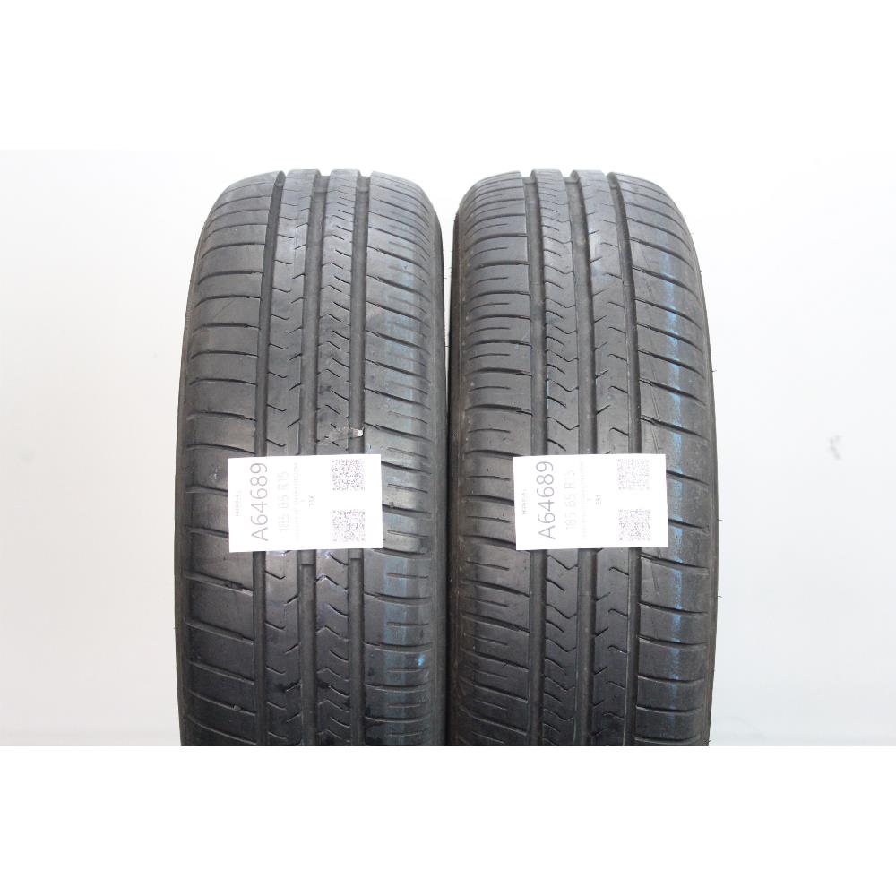 185 65 R15 88T MAXXIS MECOTRA 3 