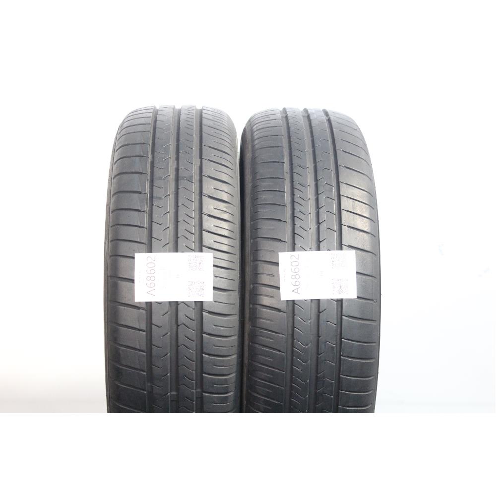 185 65 R15 88T MAXXIS MECOTRA 3 