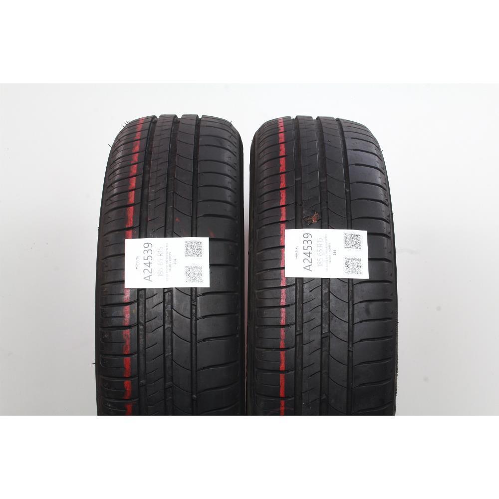 185 65 R15 88T MICHELIN ENERGY SAVER + XGREEN 