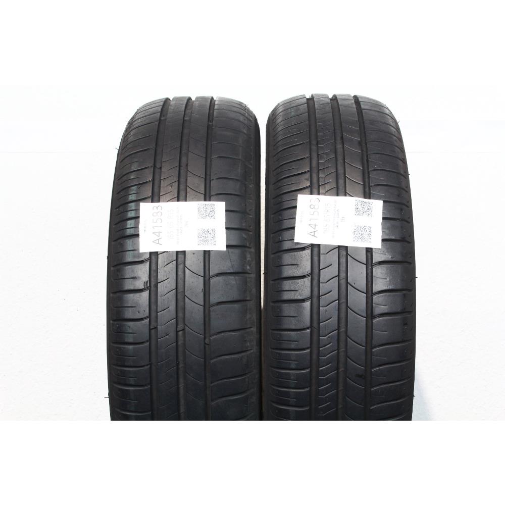 185 65 R15 88T MICHELIN ENERGY SAVER + XGREEN 