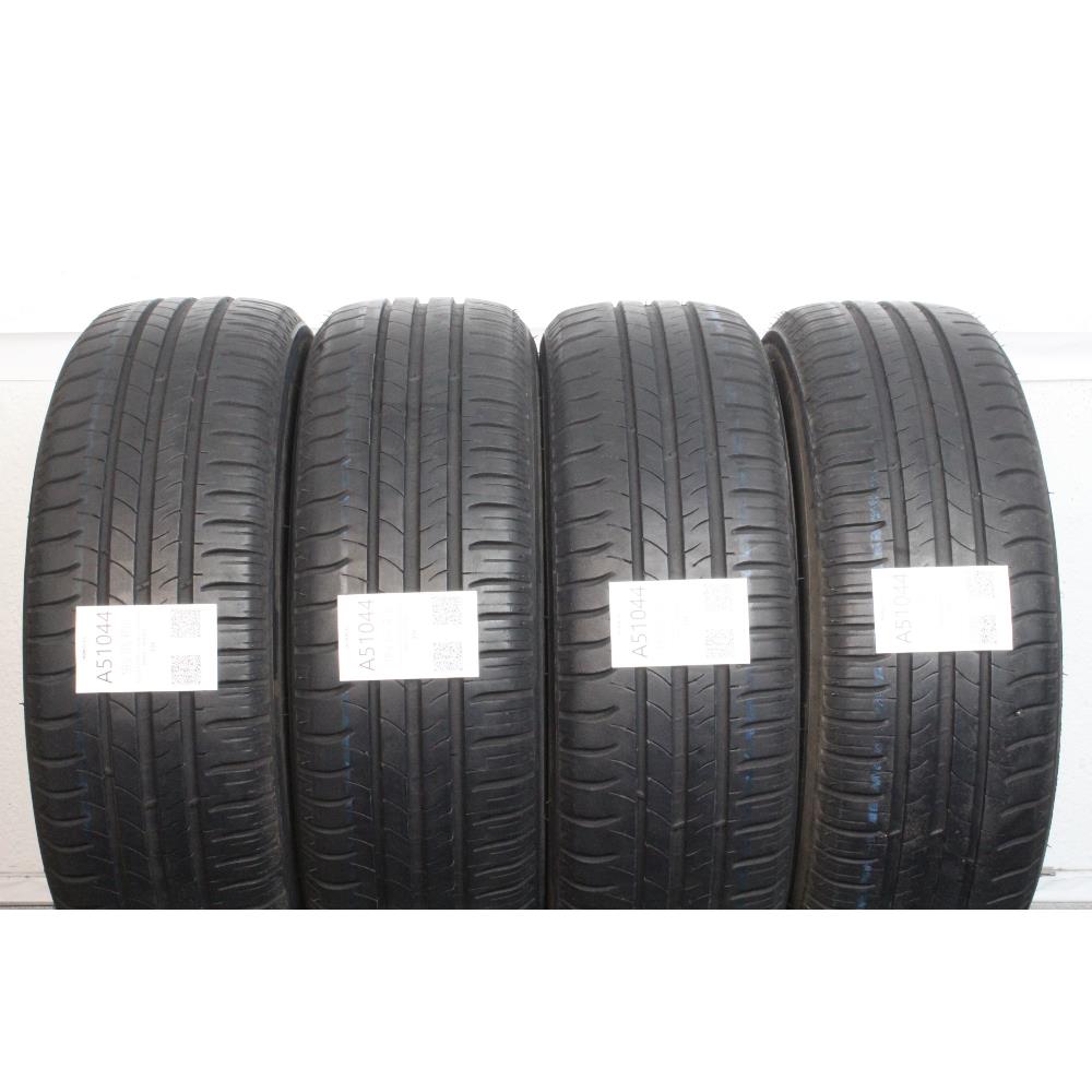 185 65 R15 88T MICHELIN ENERGY SAVER + XGREEN