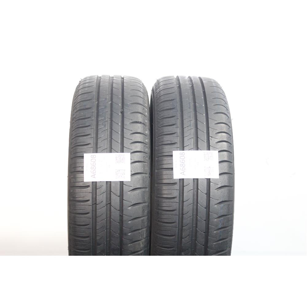 185 65 R15 88T MICHELIN ENERGY SAVER XGREEN
