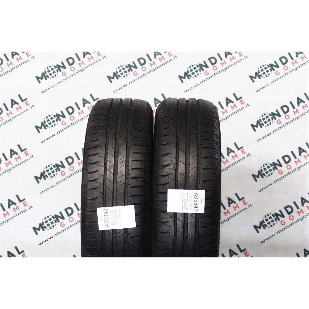 185 65 R15 88T MICHELIN ENERGY SAVER