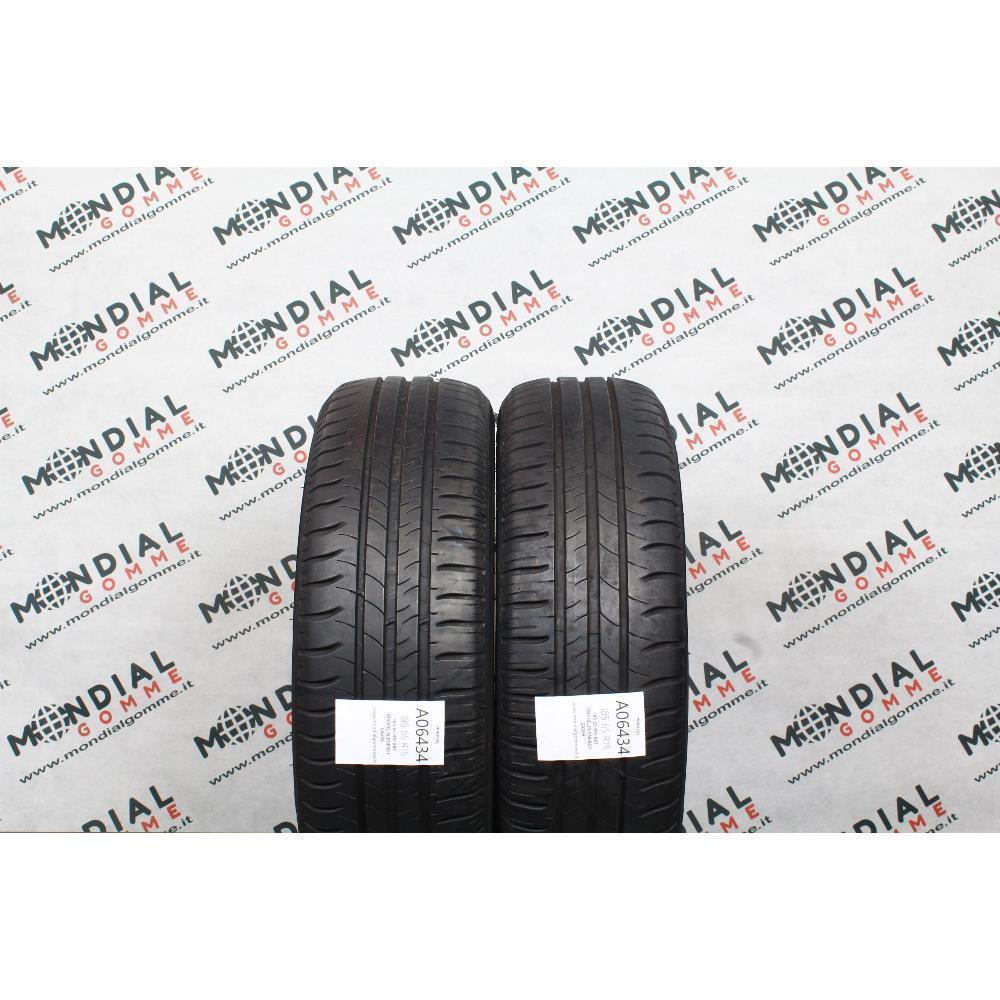 185 65 R15 88T MICHELIN ENERGY SAVER 