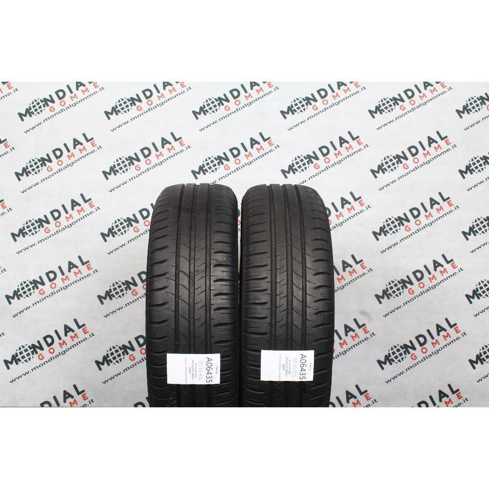 185 65 R15 88T MICHELIN ENERGY SAVER 