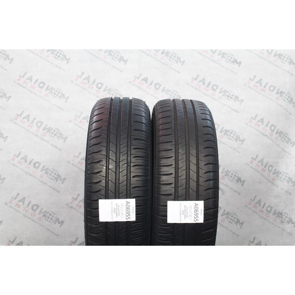 185 65 R15 88T MICHELIN ENERGY SAVER 