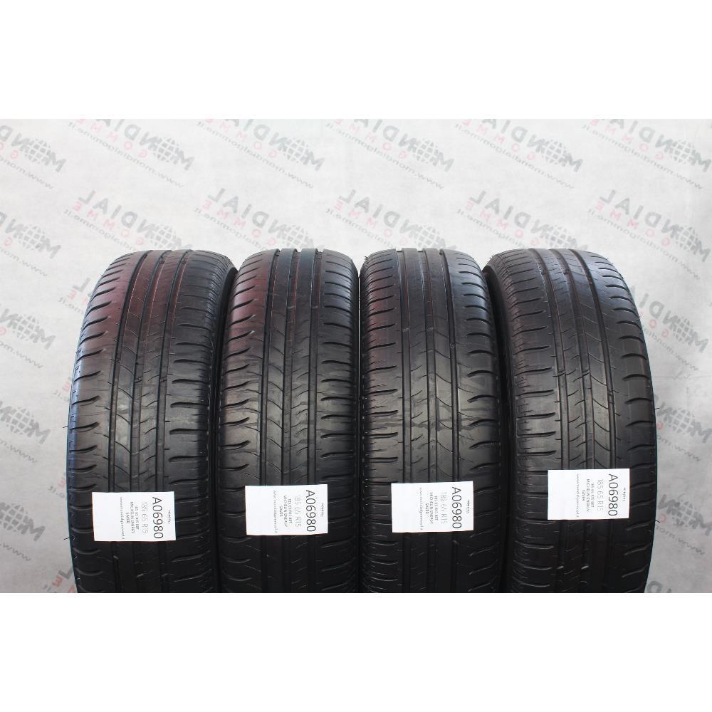 185 65 R15 88T MICHELIN ENERGY SAVER 