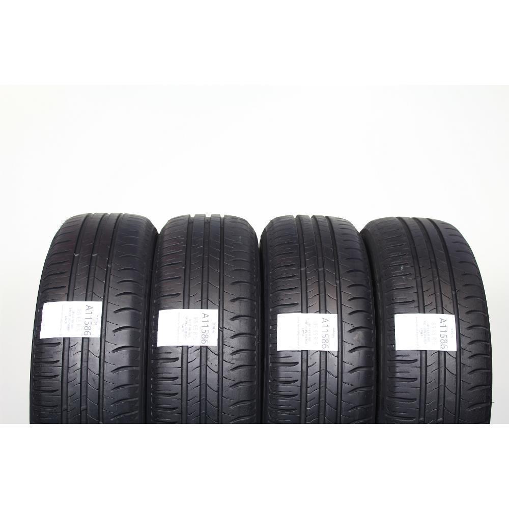 185 65 R15 88T MICHELIN ENERGY SAVER 