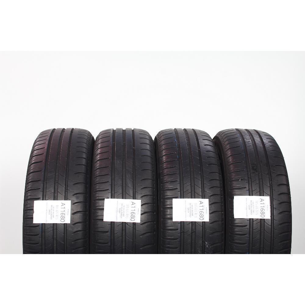 185 65 R15 88T MICHELIN ENERGY SAVER 