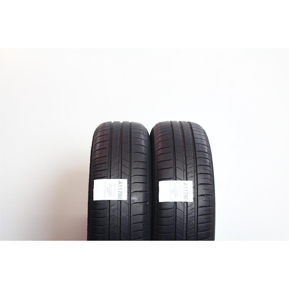 185 65 R15 88T MICHELIN ENERGY SAVER 