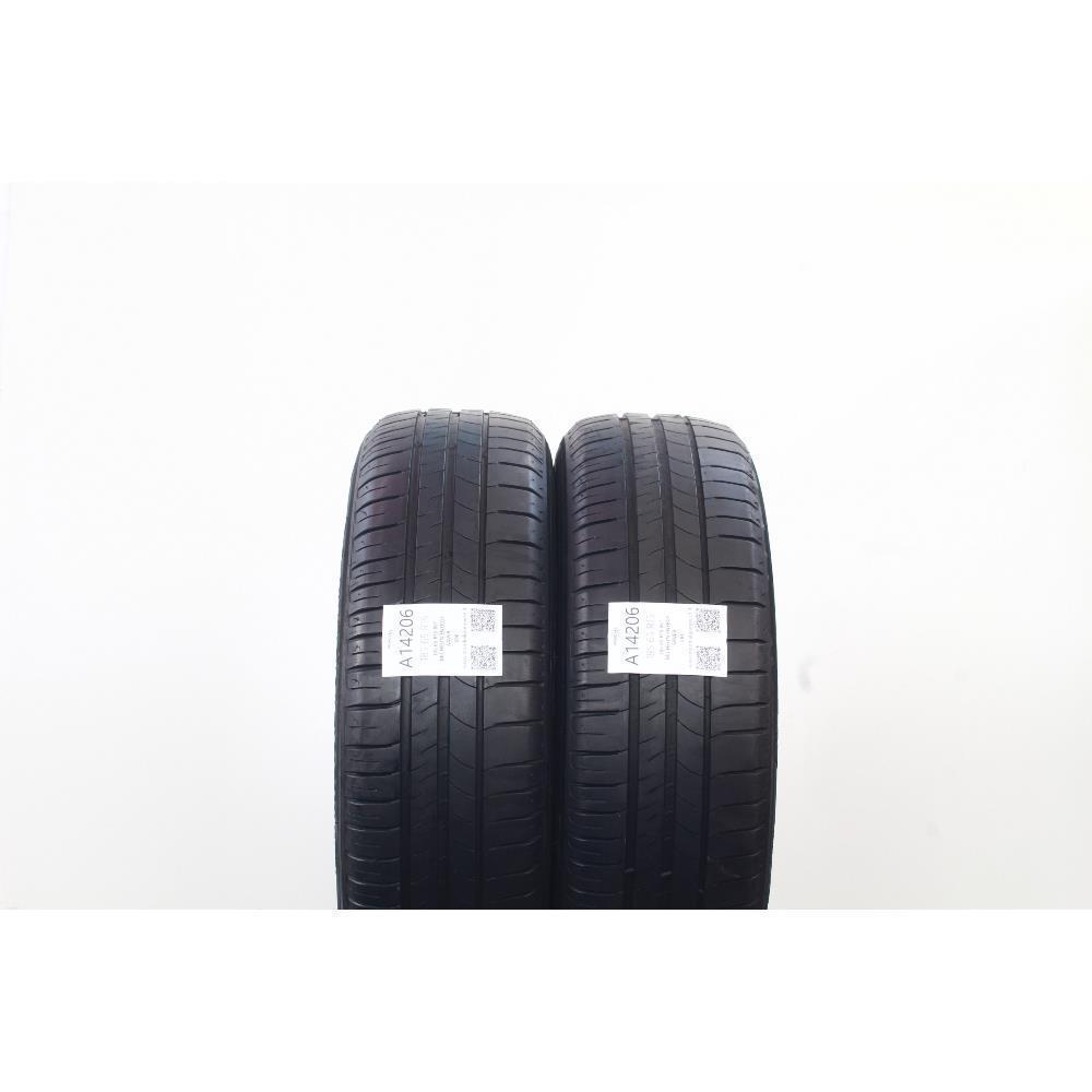 185 65 R15 88T MICHELIN ENERGY SAVER 