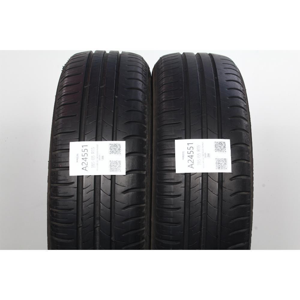 185 65 R15 88T MICHELIN ENERGY SAVER 