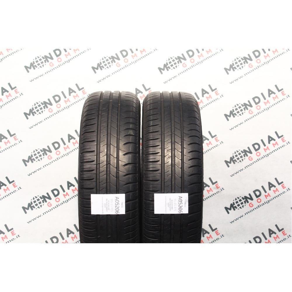 185 65 R15 88T MICHELIN ENERGY SAVER