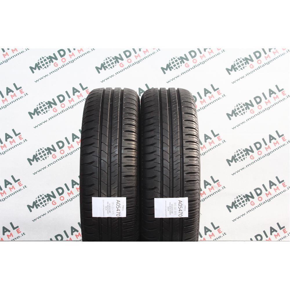 185 65 R15 88T MICHELIN ENERGY SAVER