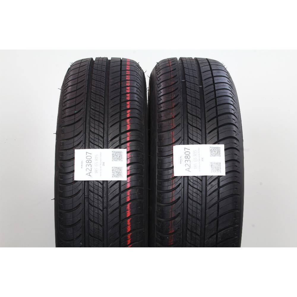 185 65 R15 88T MICHELIN ENERGY 