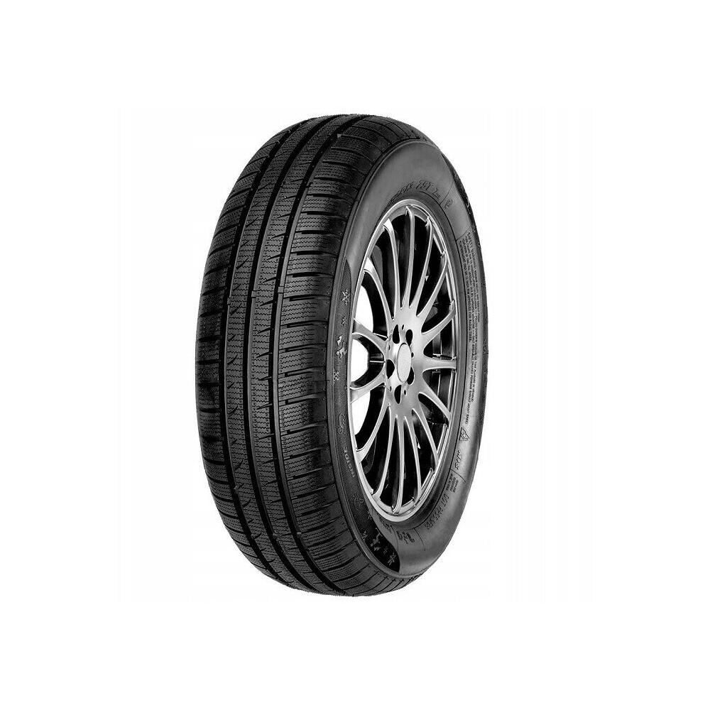 185 65 R15 88T M+S ATLAS POLARBEAR HP
