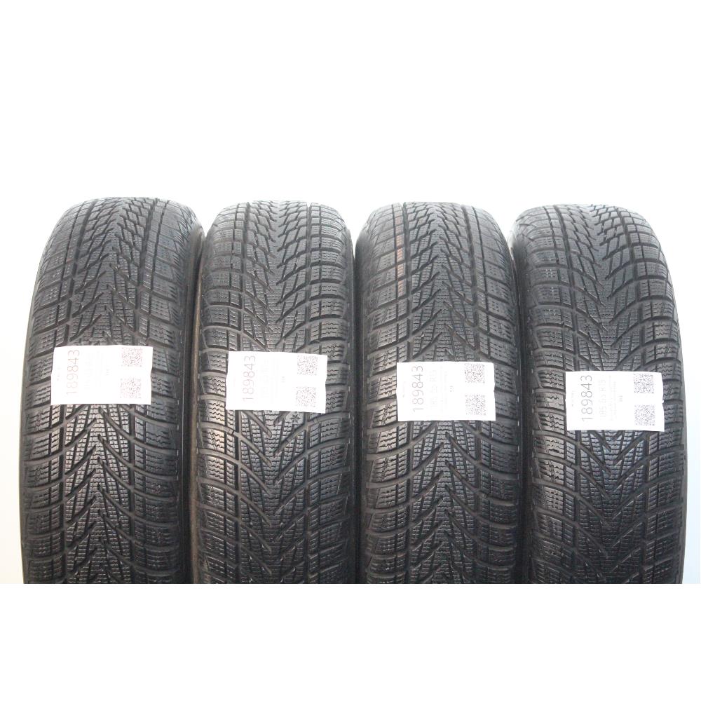 185 65 R15 88T M+S GOODYEAR ULTRAGRIP PERFOMANCE 3 