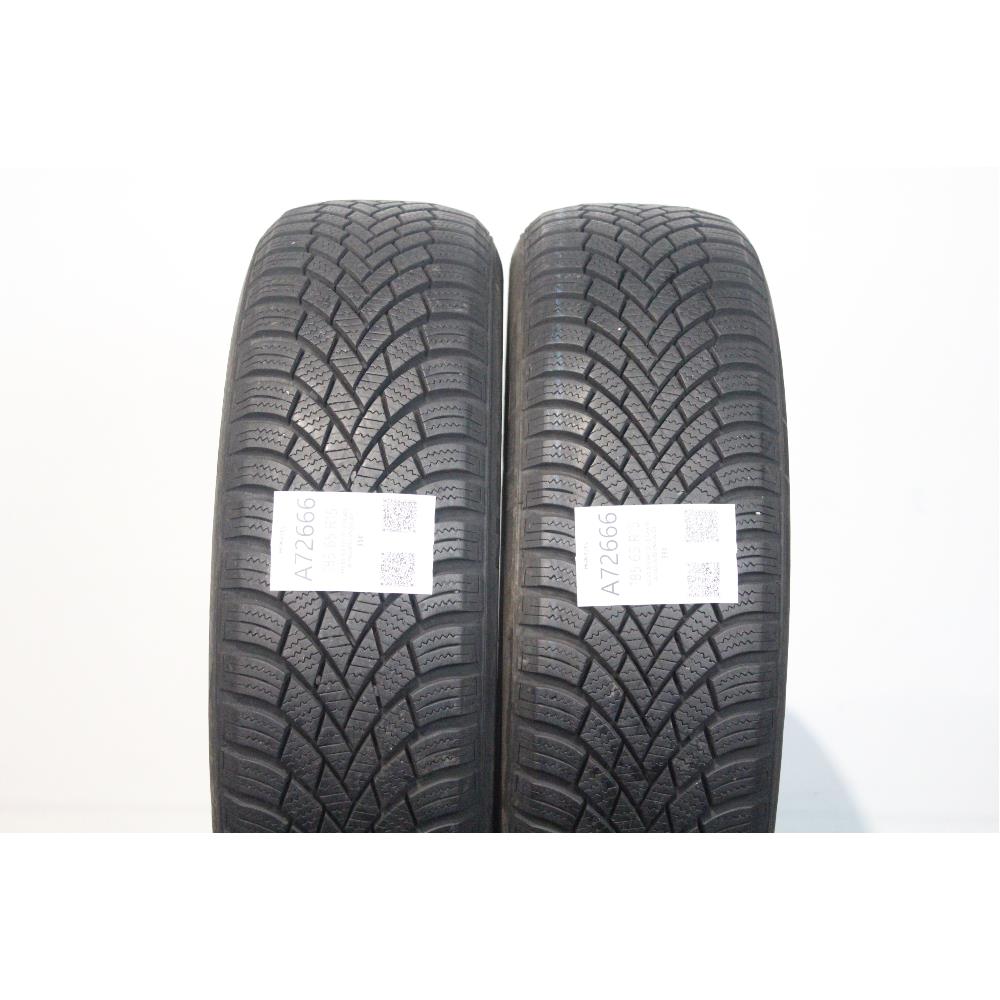 185 65 R15 88T M+S NEXEN WINGUARD SNOW G3