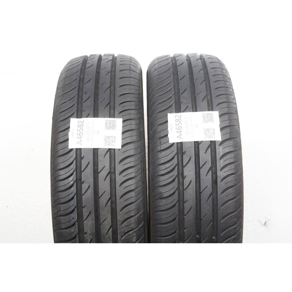 185 65 R15 88T NEXEN NBLUE HD PLUS 