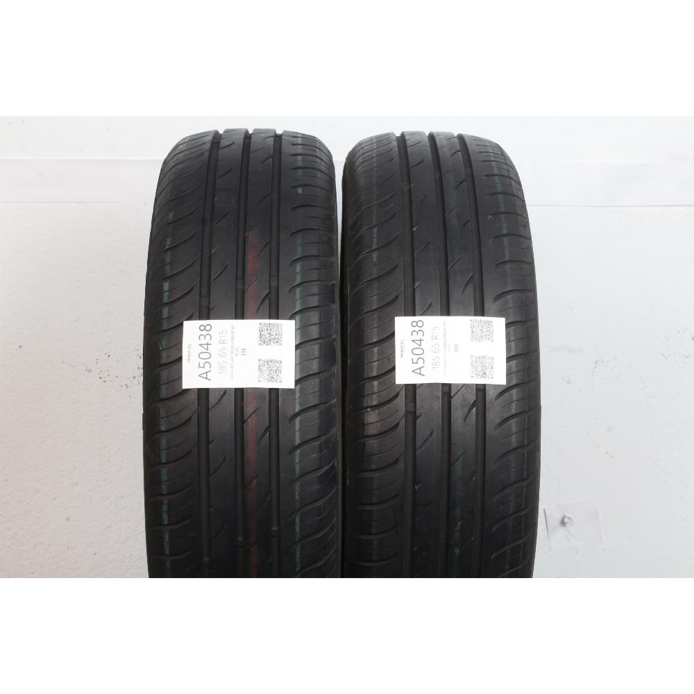 185 65 R15 88T NEXEN NBLUE HD PLUS 