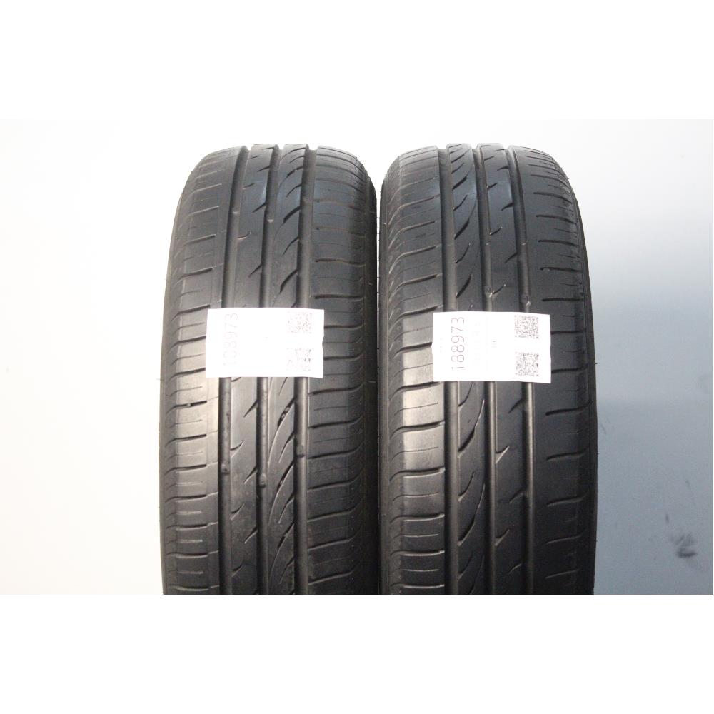 185 65 R15 88T NEXEN NBLUE HD