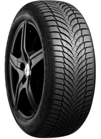 185 65 R15 88T  NEXEN WINGUARD SNOW G WH2