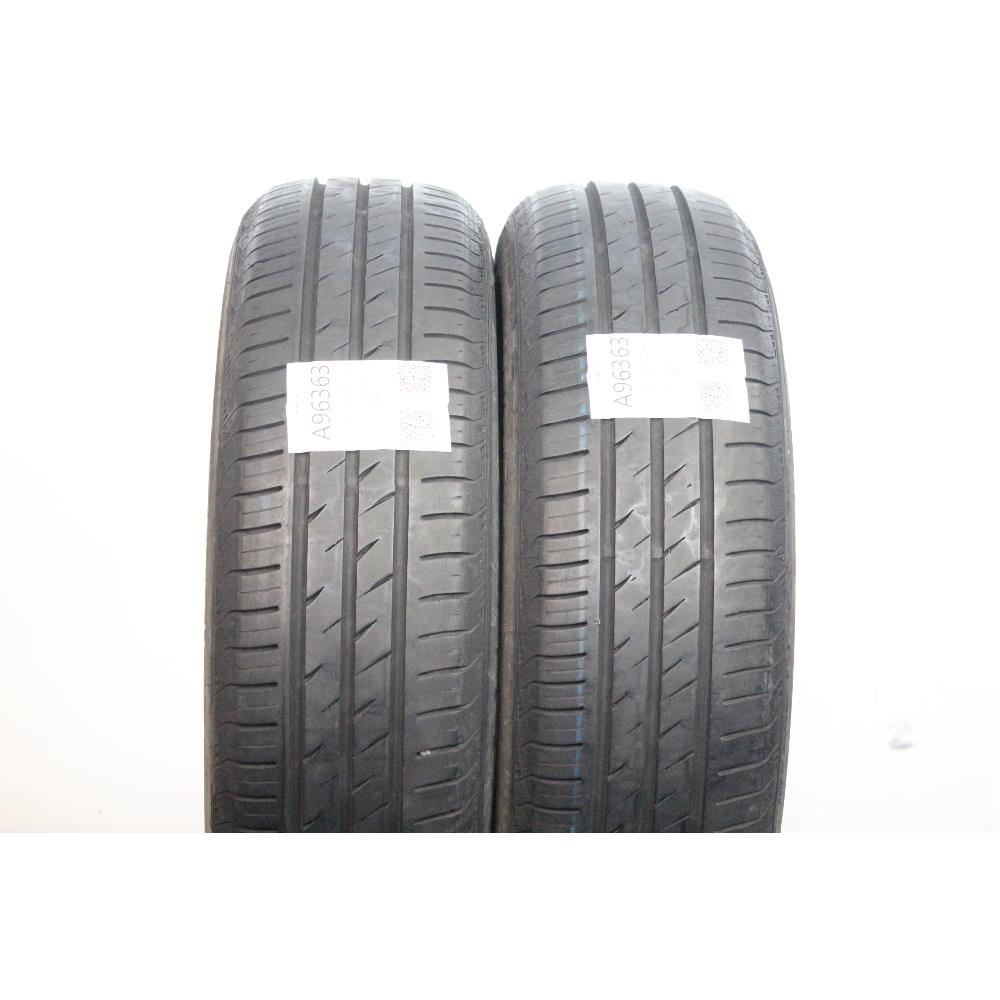 185 65 R15 88T ROADSTONE EUROVIS SPORT 04