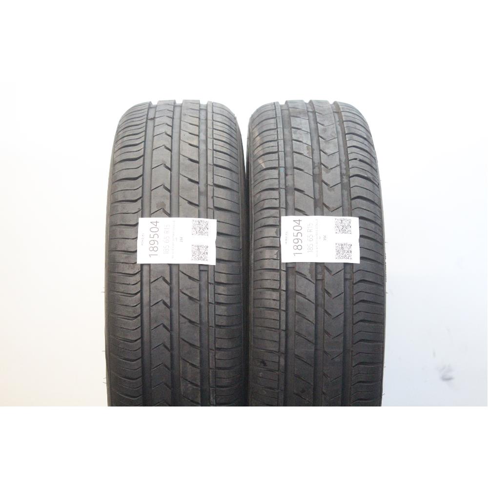 185 65 R15 88T SUPERIA ECOBLUE HP