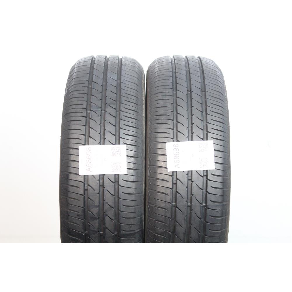 185 65 R15 88T TOYO NANO ENERGY 3 PLUS