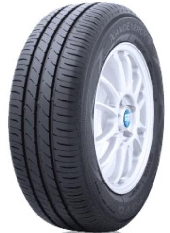185 65 R15 88T  TOYO NANO ENERGY 3