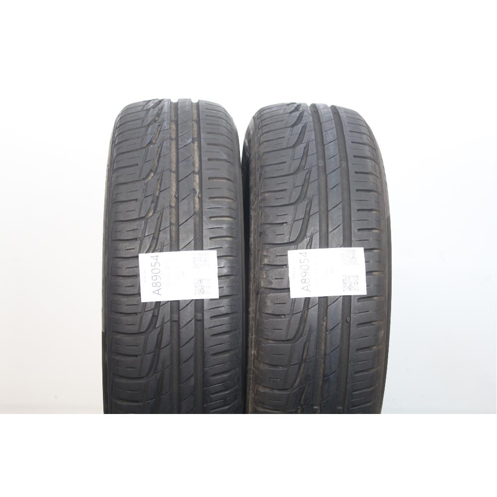 185 65 R15 88T UNIROYAL RAIN EXPERT 5