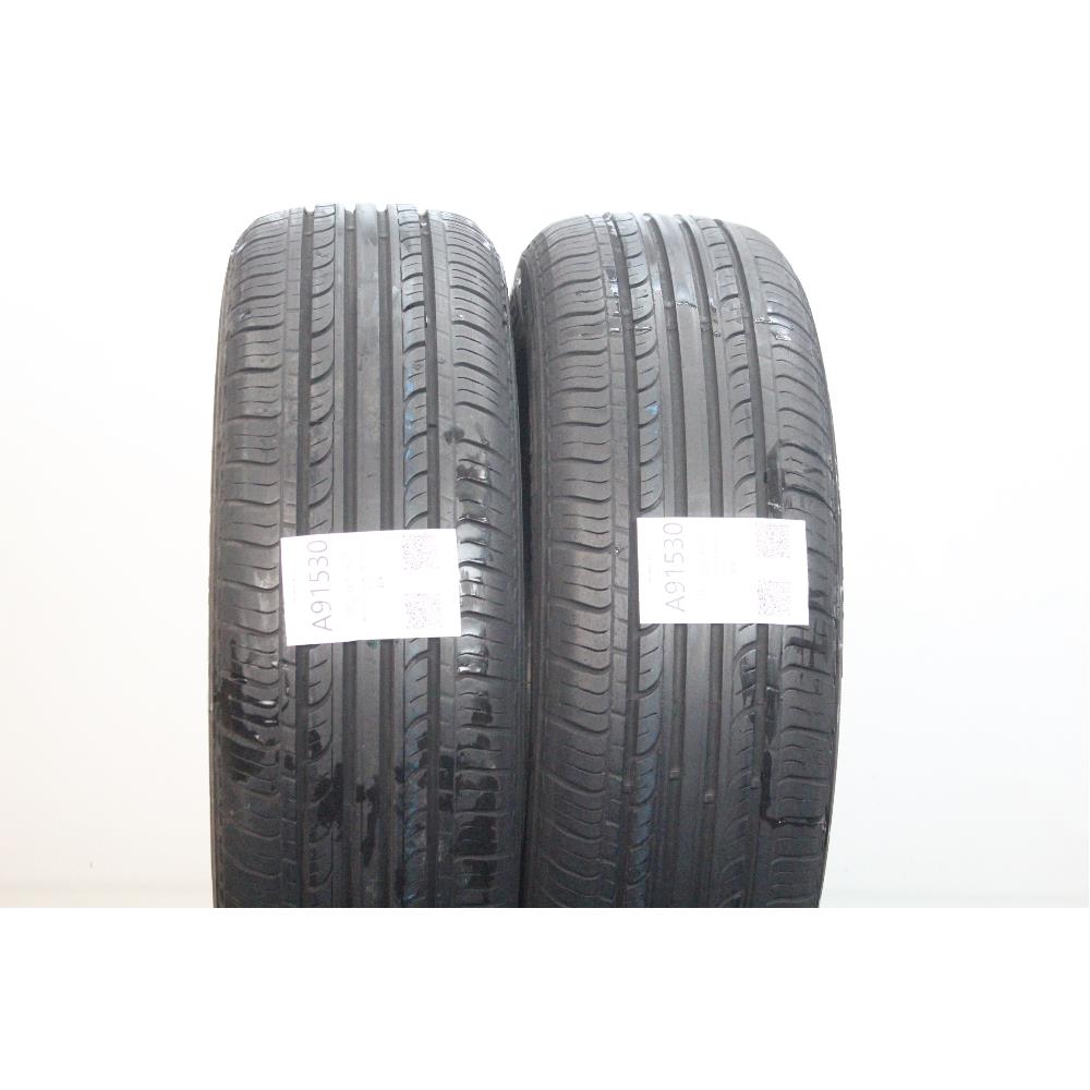 185 65 R15 92H XL EVERGREEN EH23 