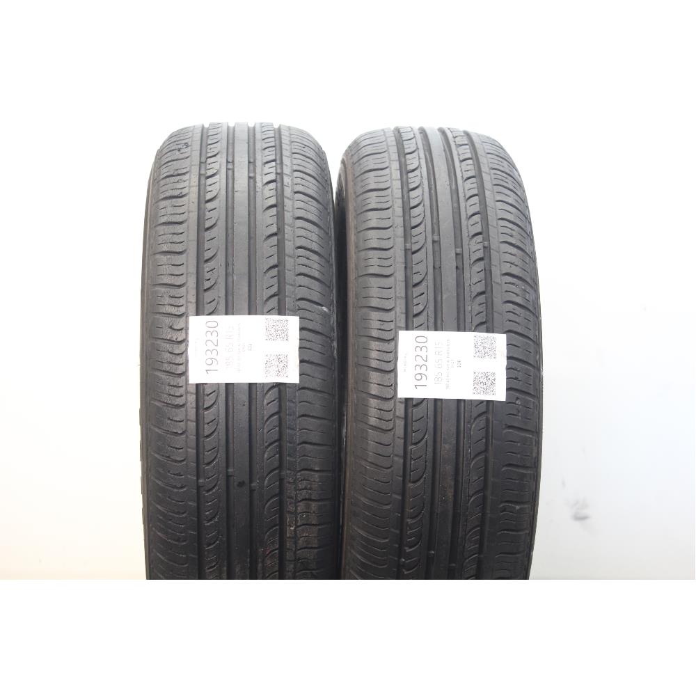 185 65 R15 92H XL EVERGREEN EH23 