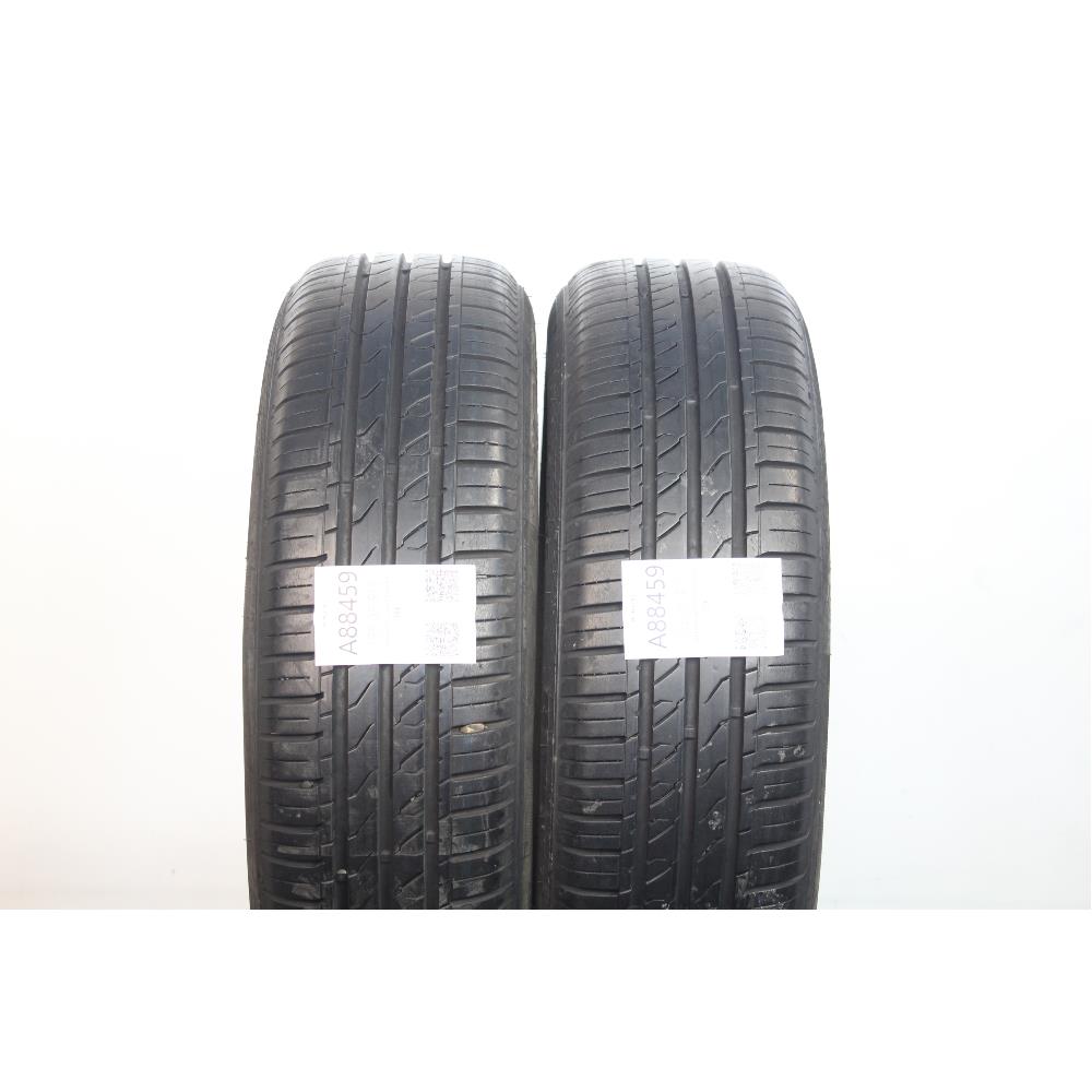 185 65 R15 92H XL IRIS ECORIS 