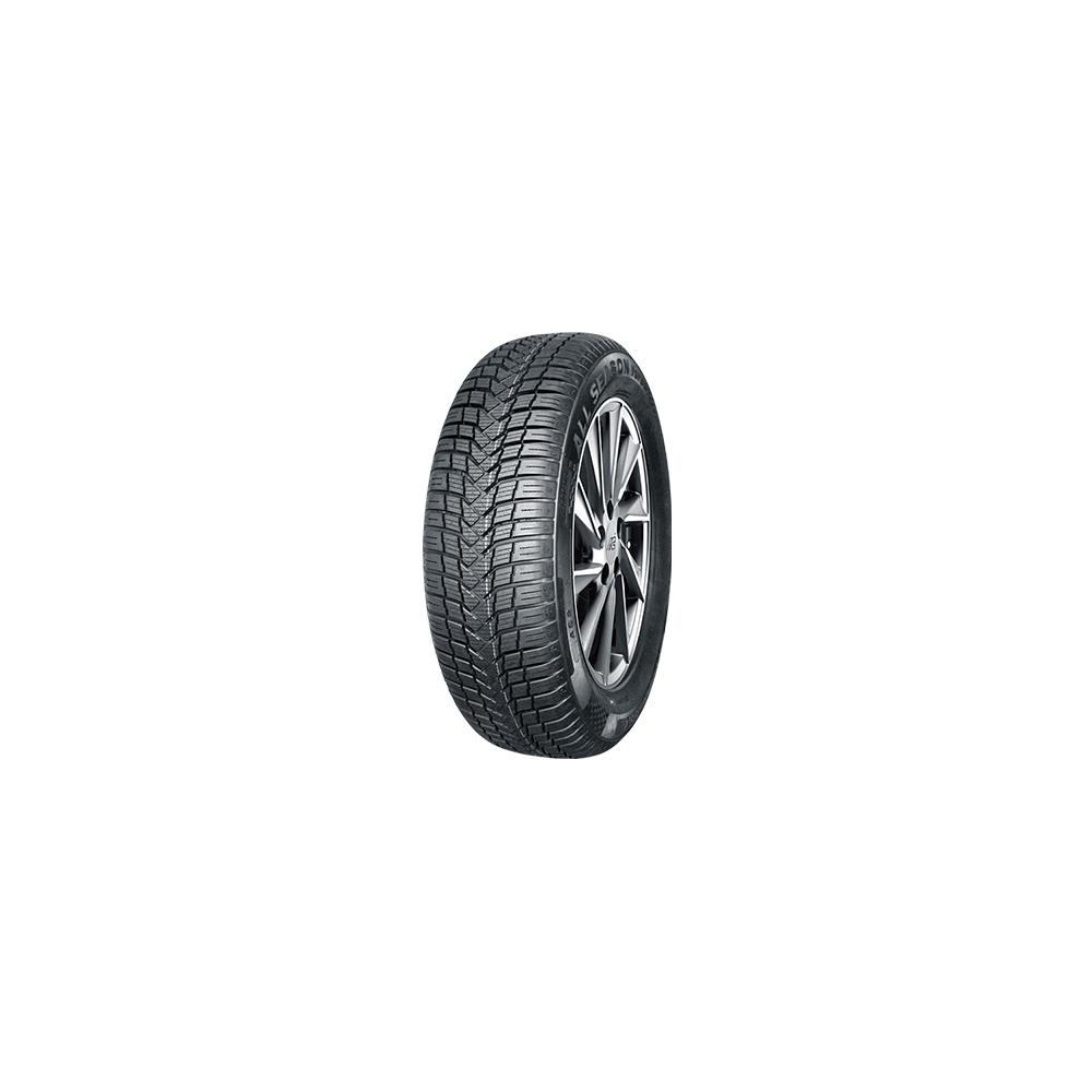 185 65 R15 92H XL M+S AUTOGREEN ALL SEASON VERSAT-AS2