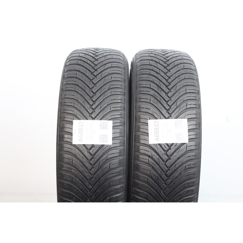 185 65 R15 92H XL M+S MAXXIS PREMITRA ALL SEASON AP3