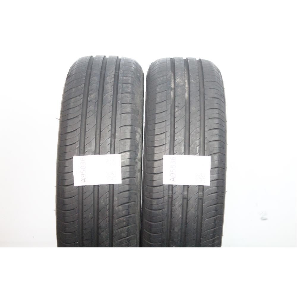 185 65 R15 92H XL NANKANG ECONEX NA-1