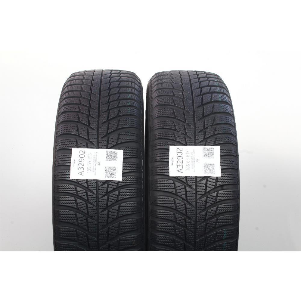 Gomme invernali 185 65 R15 88T, 92T, 88H economici online